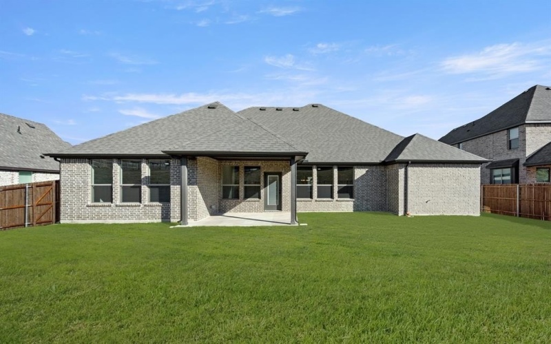 725 Winecup Way, Midlothian, TX 76065, 3 Habitaciones Habitaciones , ,2 BañosBaños,Residential,En Venta,725 Winecup Way,0,21132893