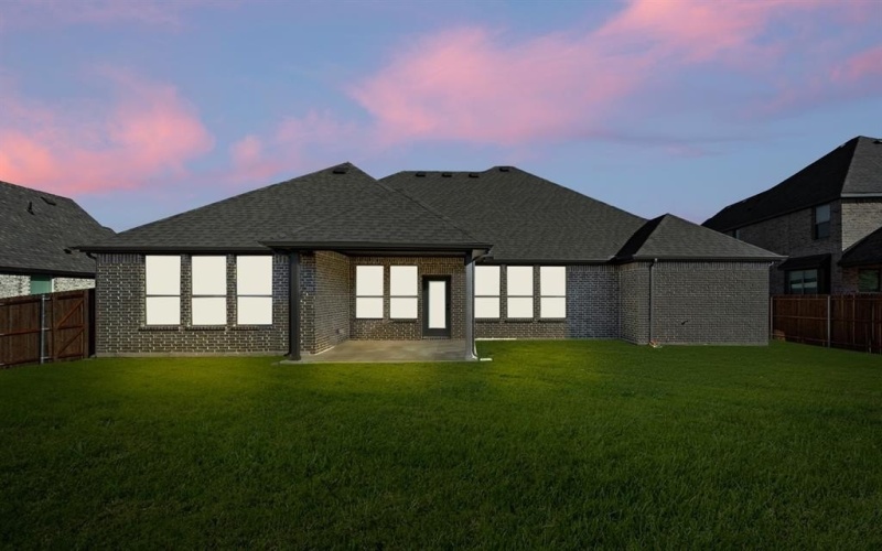 725 Winecup Way, Midlothian, TX 76065, 3 Habitaciones Habitaciones , ,2 BañosBaños,Residential,En Venta,725 Winecup Way,0,21132893