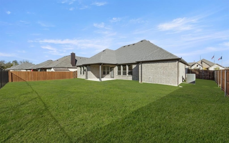 725 Winecup Way, Midlothian, TX 76065, 3 Habitaciones Habitaciones , ,2 BañosBaños,Residential,En Venta,725 Winecup Way,0,21132893