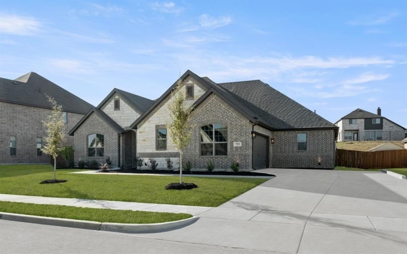 725 Winecup Way, Midlothian, TX 76065, 3 Habitaciones Habitaciones , ,2 BañosBaños,Residential,En Venta,725 Winecup Way,0,21132893