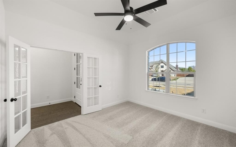 725 Winecup Way, Midlothian, TX 76065, 3 Habitaciones Habitaciones , ,2 BañosBaños,Residential,En Venta,725 Winecup Way,0,21132893