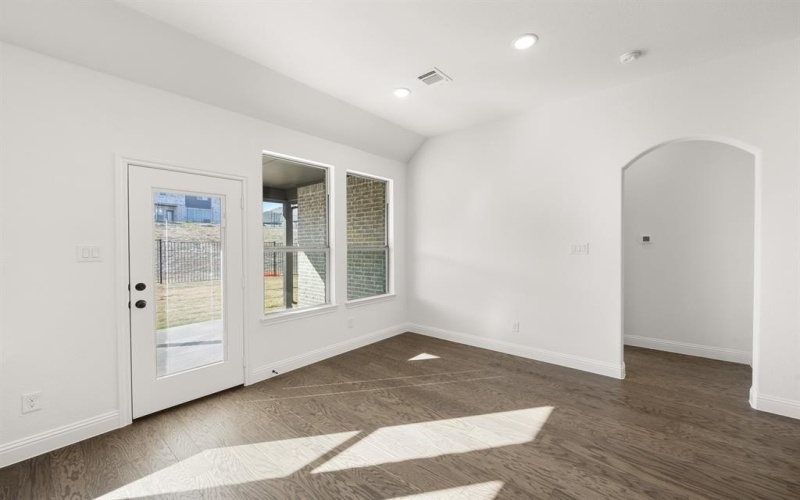 725 Winecup Way, Midlothian, TX 76065, 3 Habitaciones Habitaciones , ,2 BañosBaños,Residential,En Venta,725 Winecup Way,0,21132893