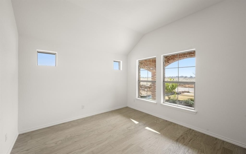 4532 Lyre Leaf Drive, Fort Worth, TX 76036, 3 Bedrooms Bedrooms, ,2 BathroomsBathrooms,Residential,For Sale,4532 Lyre Leaf Drive,0,21132895