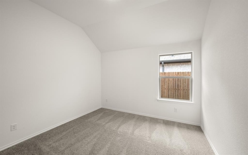 4532 Lyre Leaf Drive, Fort Worth, TX 76036, 3 Bedrooms Bedrooms, ,2 BathroomsBathrooms,Residential,For Sale,4532 Lyre Leaf Drive,0,21132895