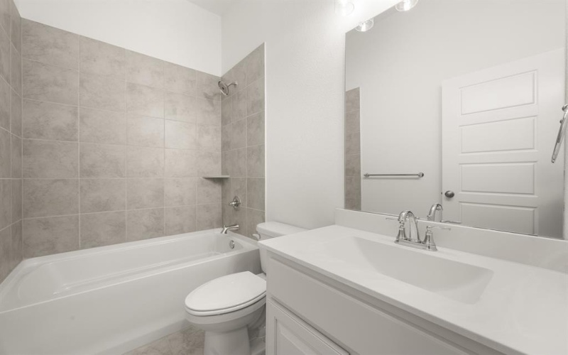 4532 Lyre Leaf Drive, Fort Worth, TX 76036, 3 Bedrooms Bedrooms, ,2 BathroomsBathrooms,Residential,For Sale,4532 Lyre Leaf Drive,0,21132895