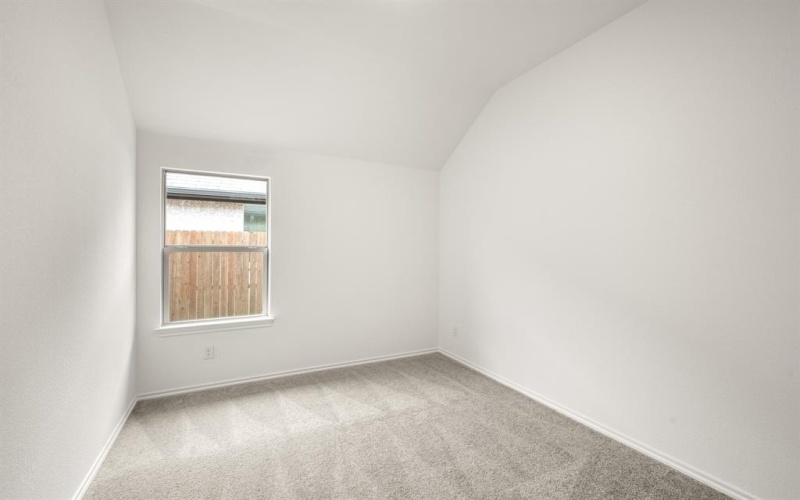 4532 Lyre Leaf Drive, Fort Worth, TX 76036, 3 Bedrooms Bedrooms, ,2 BathroomsBathrooms,Residential,For Sale,4532 Lyre Leaf Drive,0,21132895