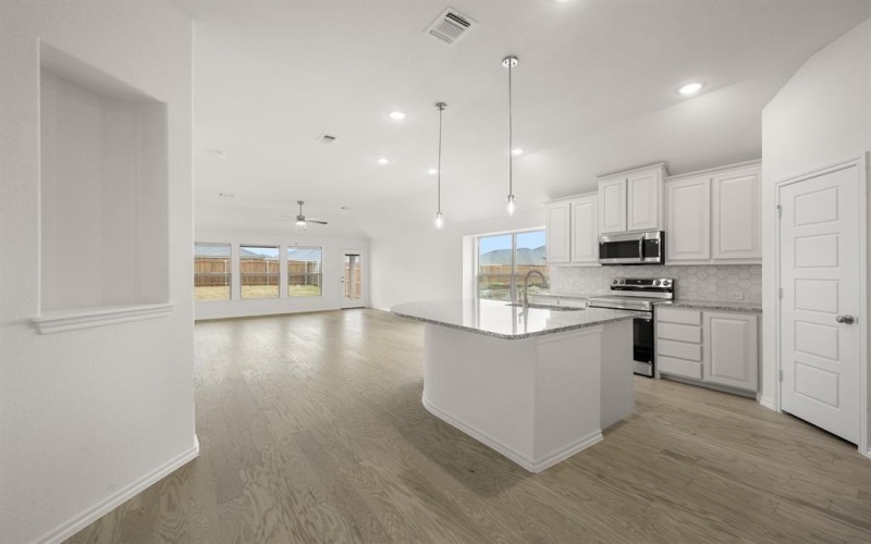 4532 Lyre Leaf Drive, Fort Worth, TX 76036, 3 Bedrooms Bedrooms, ,2 BathroomsBathrooms,Residential,For Sale,4532 Lyre Leaf Drive,0,21132895