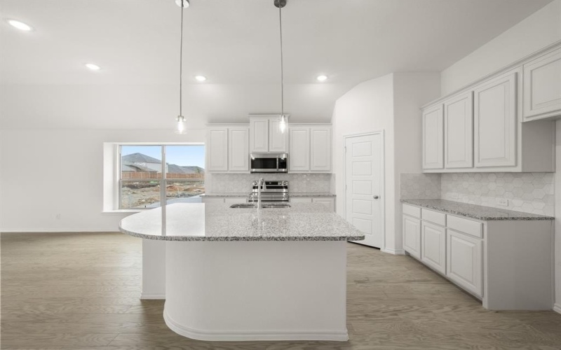 4532 Lyre Leaf Drive, Fort Worth, TX 76036, 3 Bedrooms Bedrooms, ,2 BathroomsBathrooms,Residential,For Sale,4532 Lyre Leaf Drive,0,21132895