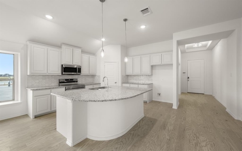 4532 Lyre Leaf Drive, Fort Worth, TX 76036, 3 Bedrooms Bedrooms, ,2 BathroomsBathrooms,Residential,For Sale,4532 Lyre Leaf Drive,0,21132895