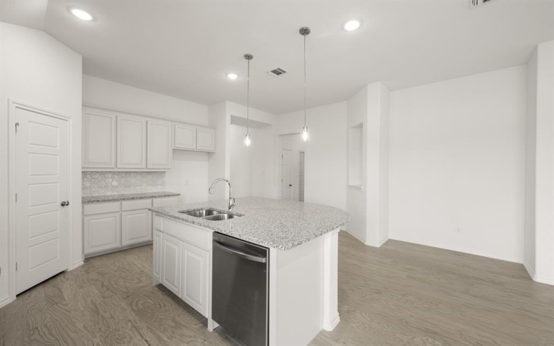 4532 Lyre Leaf Drive, Fort Worth, TX 76036, 3 Bedrooms Bedrooms, ,2 BathroomsBathrooms,Residential,For Sale,4532 Lyre Leaf Drive,0,21132895