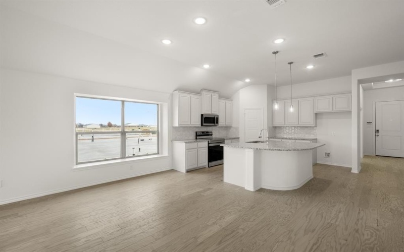 4532 Lyre Leaf Drive, Fort Worth, TX 76036, 3 Bedrooms Bedrooms, ,2 BathroomsBathrooms,Residential,For Sale,4532 Lyre Leaf Drive,0,21132895