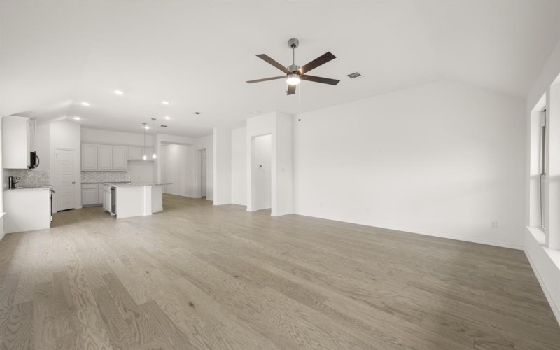 4532 Lyre Leaf Drive, Fort Worth, TX 76036, 3 Bedrooms Bedrooms, ,2 BathroomsBathrooms,Residential,For Sale,4532 Lyre Leaf Drive,0,21132895