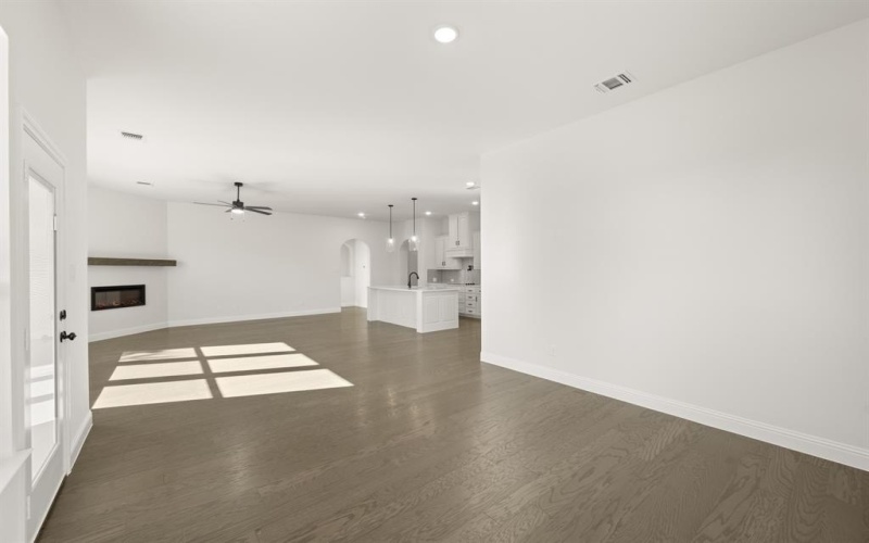 4602 Thistle Drive, Midlothian, TX 76065, 4 Habitaciones Habitaciones , ,2 BañosBaños,Residential,En Venta,4602 Thistle Drive,0,21132901