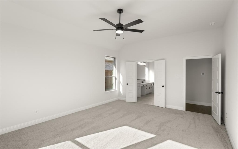 4602 Thistle Drive, Midlothian, TX 76065, 4 Habitaciones Habitaciones , ,2 BañosBaños,Residential,En Venta,4602 Thistle Drive,0,21132901