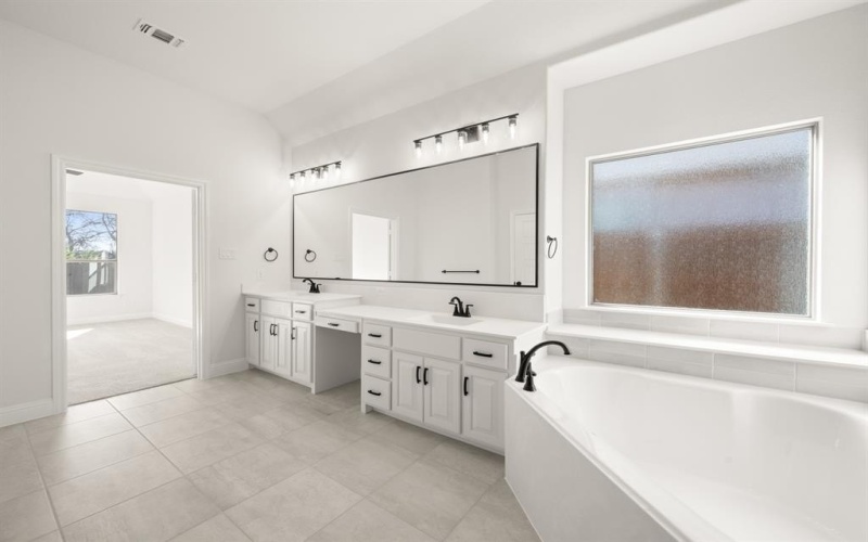 4602 Thistle Drive, Midlothian, TX 76065, 4 Habitaciones Habitaciones , ,2 BañosBaños,Residential,En Venta,4602 Thistle Drive,0,21132901