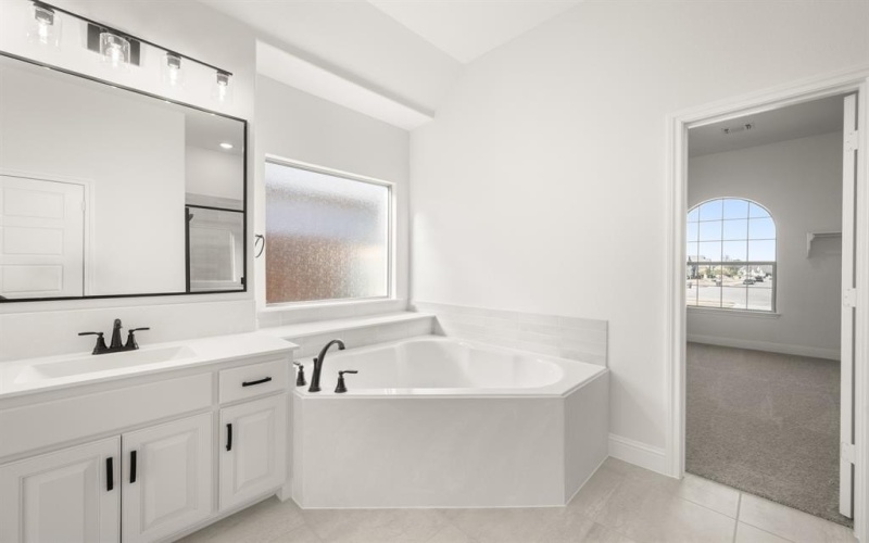 4602 Thistle Drive, Midlothian, TX 76065, 4 Habitaciones Habitaciones , ,2 BañosBaños,Residential,En Venta,4602 Thistle Drive,0,21132901