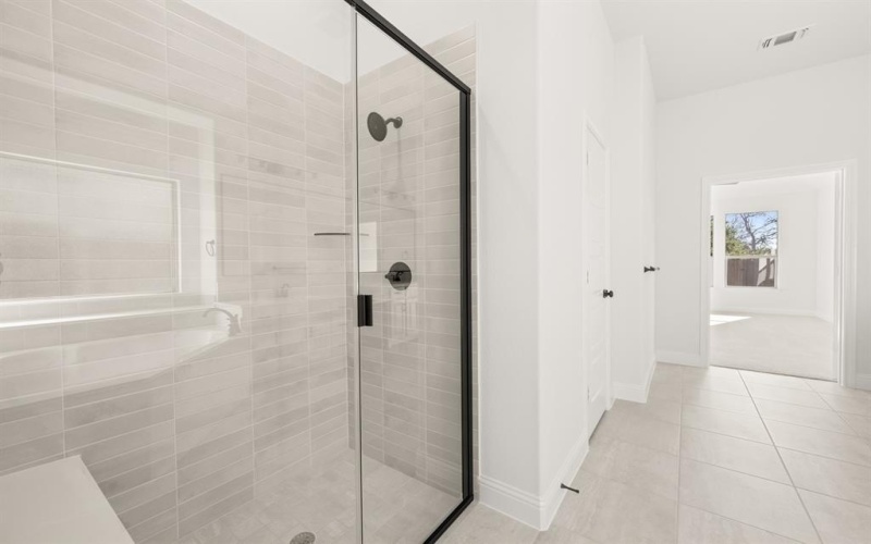 4602 Thistle Drive, Midlothian, TX 76065, 4 Habitaciones Habitaciones , ,2 BañosBaños,Residential,En Venta,4602 Thistle Drive,0,21132901