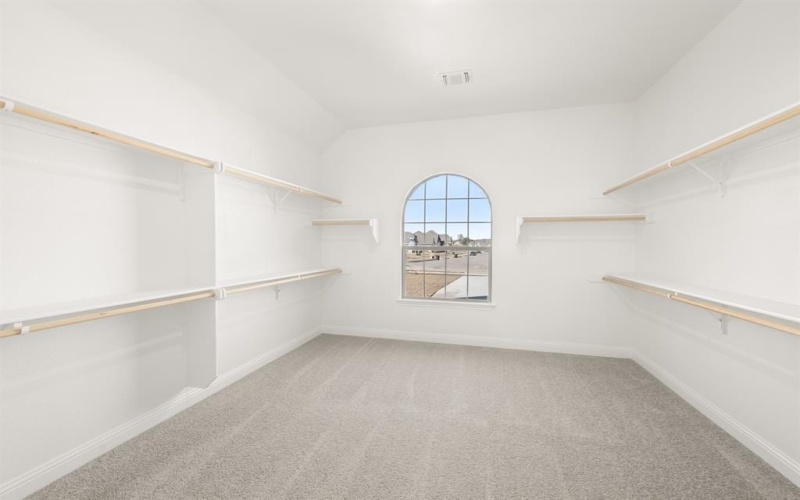 4602 Thistle Drive, Midlothian, TX 76065, 4 Habitaciones Habitaciones , ,2 BañosBaños,Residential,En Venta,4602 Thistle Drive,0,21132901