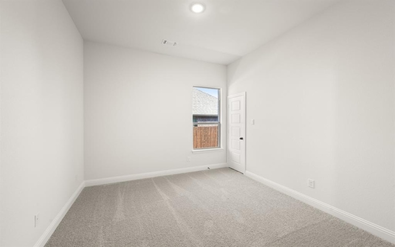 4602 Thistle Drive, Midlothian, TX 76065, 4 Habitaciones Habitaciones , ,2 BañosBaños,Residential,En Venta,4602 Thistle Drive,0,21132901