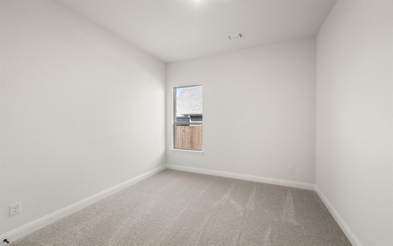 4602 Thistle Drive, Midlothian, TX 76065, 4 Habitaciones Habitaciones , ,2 BañosBaños,Residential,En Venta,4602 Thistle Drive,0,21132901