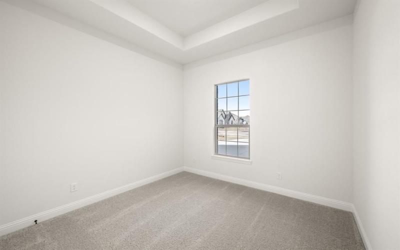 4602 Thistle Drive, Midlothian, TX 76065, 4 Habitaciones Habitaciones , ,2 BañosBaños,Residential,En Venta,4602 Thistle Drive,0,21132901