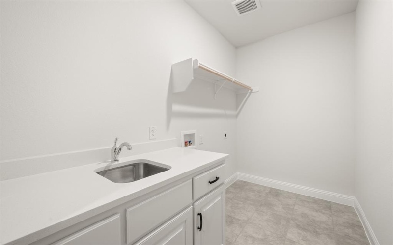 4602 Thistle Drive, Midlothian, TX 76065, 4 Habitaciones Habitaciones , ,2 BañosBaños,Residential,En Venta,4602 Thistle Drive,0,21132901