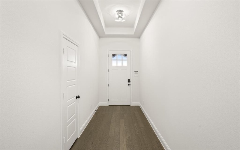 4602 Thistle Drive, Midlothian, TX 76065, 4 Habitaciones Habitaciones , ,2 BañosBaños,Residential,En Venta,4602 Thistle Drive,0,21132901