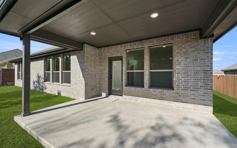 4602 Thistle Drive, Midlothian, TX 76065, 4 Habitaciones Habitaciones , ,2 BañosBaños,Residential,En Venta,4602 Thistle Drive,0,21132901