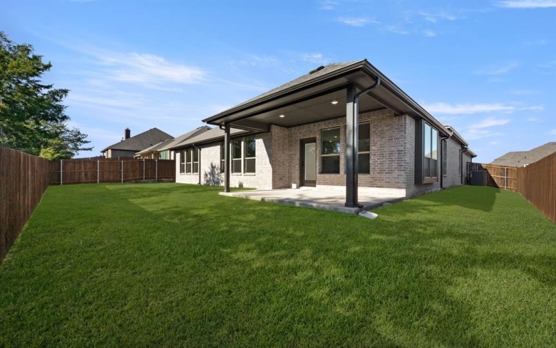 4602 Thistle Drive, Midlothian, TX 76065, 4 Habitaciones Habitaciones , ,2 BañosBaños,Residential,En Venta,4602 Thistle Drive,0,21132901