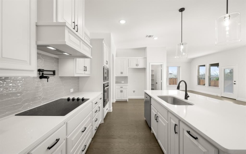 4602 Thistle Drive, Midlothian, TX 76065, 4 Habitaciones Habitaciones , ,2 BañosBaños,Residential,En Venta,4602 Thistle Drive,0,21132901