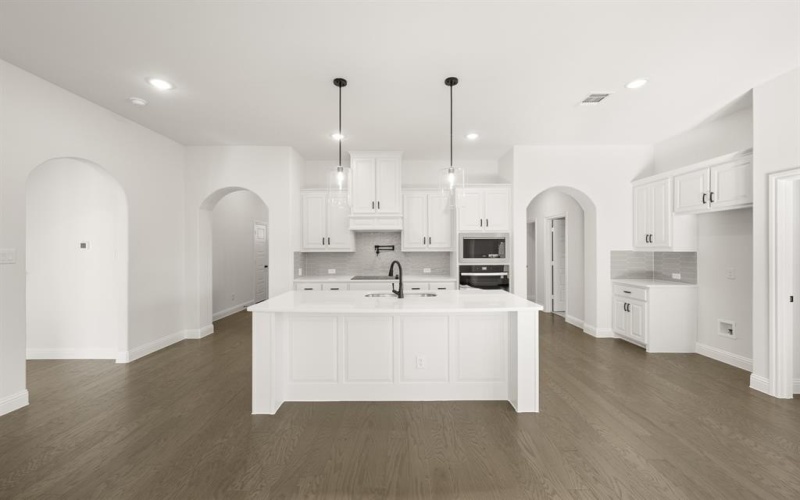 4602 Thistle Drive, Midlothian, TX 76065, 4 Habitaciones Habitaciones , ,2 BañosBaños,Residential,En Venta,4602 Thistle Drive,0,21132901