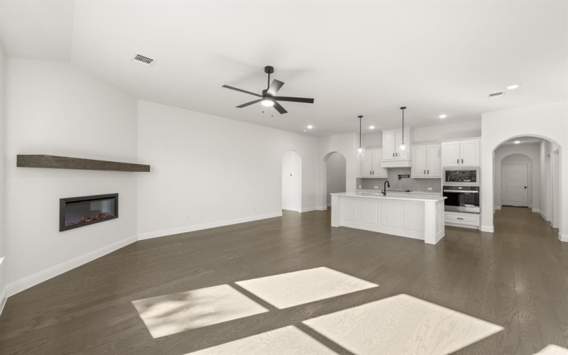 4602 Thistle Drive, Midlothian, TX 76065, 4 Habitaciones Habitaciones , ,2 BañosBaños,Residential,En Venta,4602 Thistle Drive,0,21132901