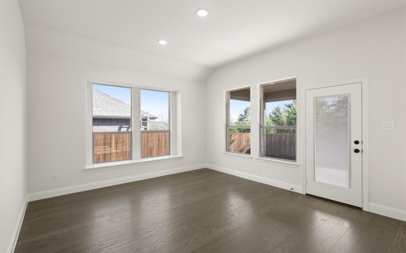 4602 Thistle Drive, Midlothian, TX 76065, 4 Habitaciones Habitaciones , ,2 BañosBaños,Residential,En Venta,4602 Thistle Drive,0,21132901