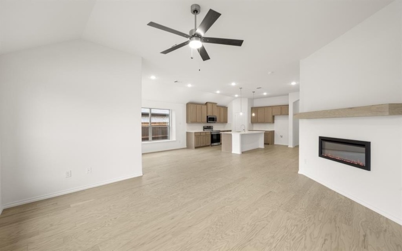 4540 Lyre Leaf Drive, Fort Worth, TX 76036, 3 Habitaciones Habitaciones , ,2 BañosBaños,Residential,En Venta,4540 Lyre Leaf Drive,0,21132905