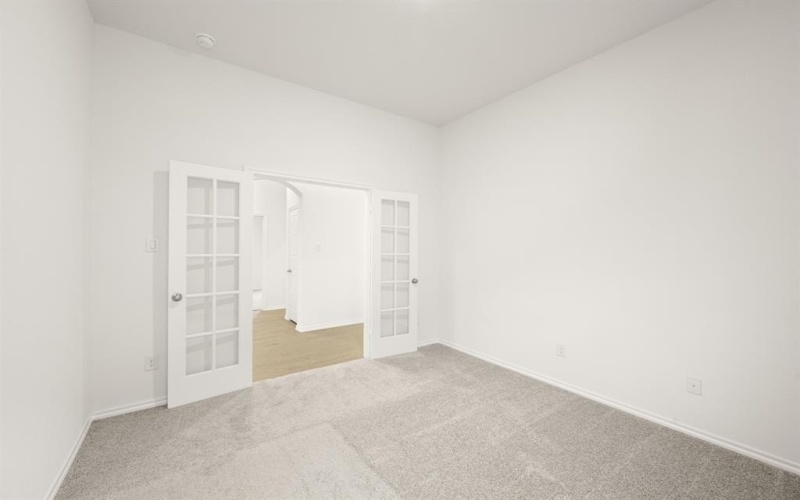 4540 Lyre Leaf Drive, Fort Worth, TX 76036, 3 Habitaciones Habitaciones , ,2 BañosBaños,Residential,En Venta,4540 Lyre Leaf Drive,0,21132905