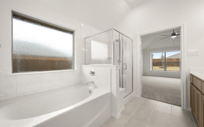 4540 Lyre Leaf Drive, Fort Worth, TX 76036, 3 Habitaciones Habitaciones , ,2 BañosBaños,Residential,En Venta,4540 Lyre Leaf Drive,0,21132905