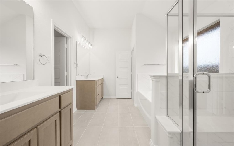 4540 Lyre Leaf Drive, Fort Worth, TX 76036, 3 Habitaciones Habitaciones , ,2 BañosBaños,Residential,En Venta,4540 Lyre Leaf Drive,0,21132905