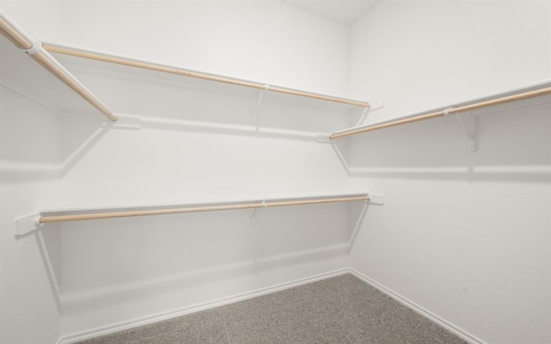 4540 Lyre Leaf Drive, Fort Worth, TX 76036, 3 Habitaciones Habitaciones , ,2 BañosBaños,Residential,En Venta,4540 Lyre Leaf Drive,0,21132905