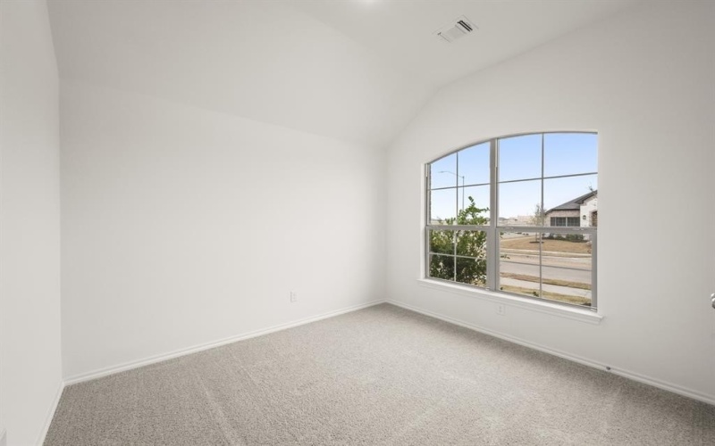 4540 Lyre Leaf Drive, Fort Worth, TX 76036, 3 Habitaciones Habitaciones , ,2 BañosBaños,Residential,En Venta,4540 Lyre Leaf Drive,0,21132905