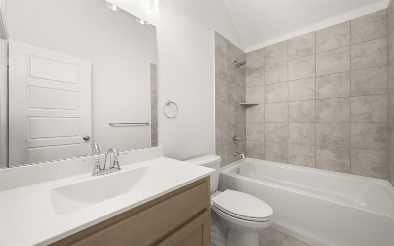 4540 Lyre Leaf Drive, Fort Worth, TX 76036, 3 Habitaciones Habitaciones , ,2 BañosBaños,Residential,En Venta,4540 Lyre Leaf Drive,0,21132905