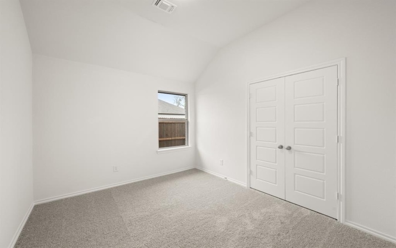 4540 Lyre Leaf Drive, Fort Worth, TX 76036, 3 Habitaciones Habitaciones , ,2 BañosBaños,Residential,En Venta,4540 Lyre Leaf Drive,0,21132905