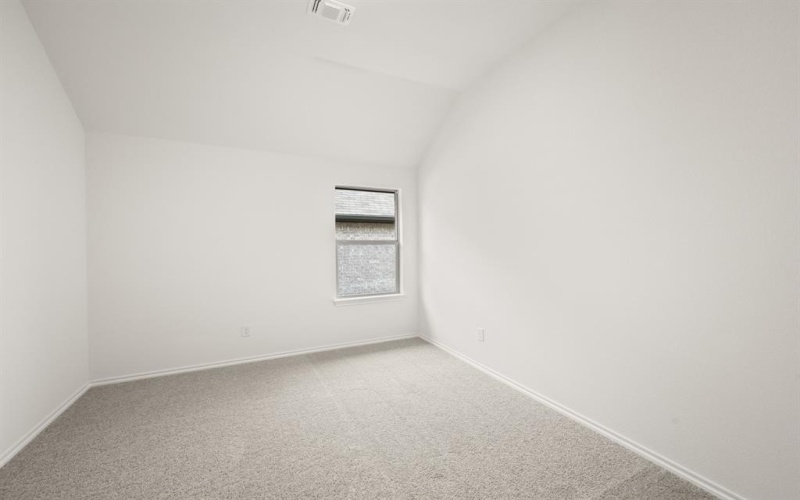 4540 Lyre Leaf Drive, Fort Worth, TX 76036, 3 Habitaciones Habitaciones , ,2 BañosBaños,Residential,En Venta,4540 Lyre Leaf Drive,0,21132905