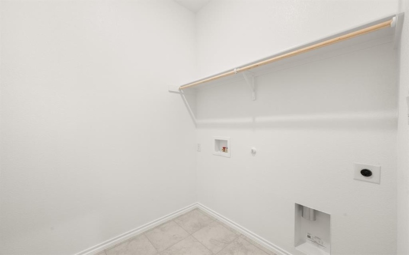 4540 Lyre Leaf Drive, Fort Worth, TX 76036, 3 Habitaciones Habitaciones , ,2 BañosBaños,Residential,En Venta,4540 Lyre Leaf Drive,0,21132905