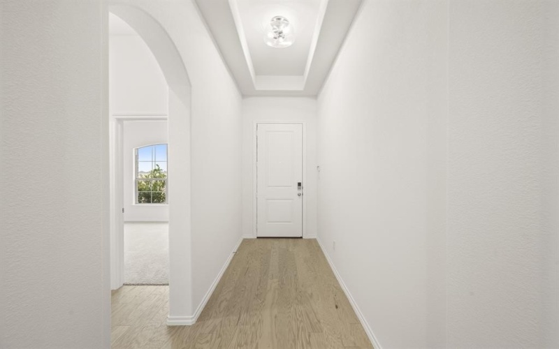 4540 Lyre Leaf Drive, Fort Worth, TX 76036, 3 Habitaciones Habitaciones , ,2 BañosBaños,Residential,En Venta,4540 Lyre Leaf Drive,0,21132905