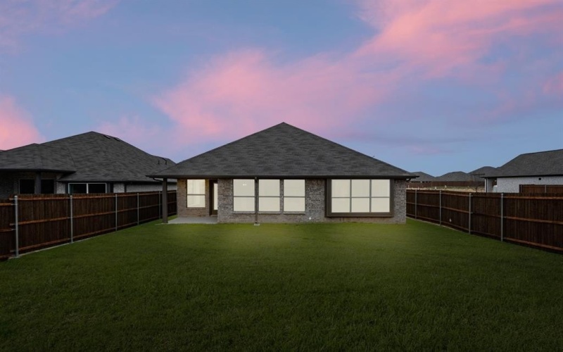 4540 Lyre Leaf Drive, Fort Worth, TX 76036, 3 Habitaciones Habitaciones , ,2 BañosBaños,Residential,En Venta,4540 Lyre Leaf Drive,0,21132905