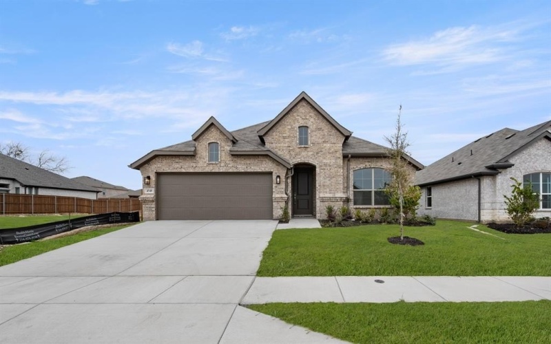 4540 Lyre Leaf Drive, Fort Worth, TX 76036, 3 Habitaciones Habitaciones , ,2 BañosBaños,Residential,En Venta,4540 Lyre Leaf Drive,0,21132905