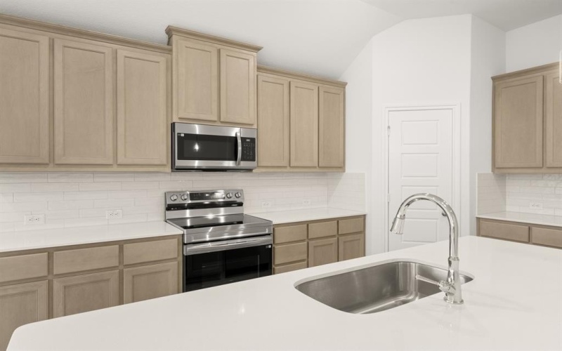 4540 Lyre Leaf Drive, Fort Worth, TX 76036, 3 Habitaciones Habitaciones , ,2 BañosBaños,Residential,En Venta,4540 Lyre Leaf Drive,0,21132905