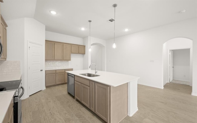 4540 Lyre Leaf Drive, Fort Worth, TX 76036, 3 Habitaciones Habitaciones , ,2 BañosBaños,Residential,En Venta,4540 Lyre Leaf Drive,0,21132905