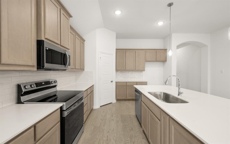 4540 Lyre Leaf Drive, Fort Worth, TX 76036, 3 Habitaciones Habitaciones , ,2 BañosBaños,Residential,En Venta,4540 Lyre Leaf Drive,0,21132905