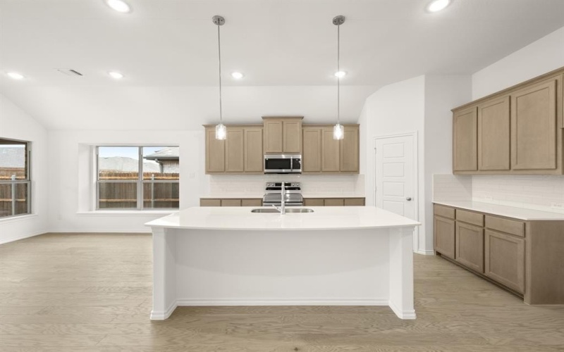 4540 Lyre Leaf Drive, Fort Worth, TX 76036, 3 Habitaciones Habitaciones , ,2 BañosBaños,Residential,En Venta,4540 Lyre Leaf Drive,0,21132905